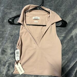 Babaton-Aritzia